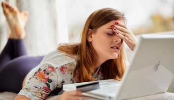 Z vysnívanej dovolenky na Bali nebude nič. Sabina ich obrala o vyše 5 000 eur