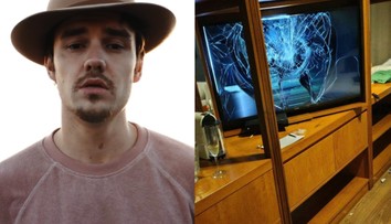 Prostitútky, prosby, drogy a alkohol. Ženy, ktoré s Liamom Paynom strávili posledné hodiny pred jeho smrťou, prehovorili