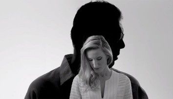 Nečakaný svadobný dar pre Adelu. Vyznanie priamo od hudobnej legendy