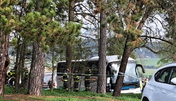 Od smrti troch mladých dievčat uplynul rok. Obvinenie v prípade tragédie na Spiši stále nepadlo