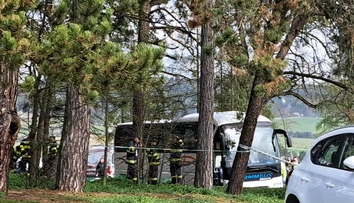 Od smrti troch mladých dievčat uplynul rok. Obvinenie v prípade tragédie na Spiši stále nepadlo