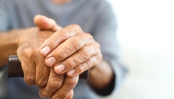 Slovensko starne rýchlejšie, než si uvedomujeme. Aké dôsledky to prinesie?