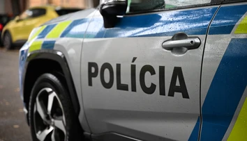 Po vražde v Gelnici prichádzajú zmeny. Násilníkom chcú výrazne sprísniť pravidlá