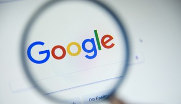 Google a Amazon dostali pokutu vo výške 100 miliónov eur, môžu za to cookies