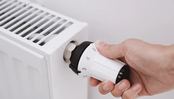 Energopomoc pre 90 percent domácností: Ťažko hovoriť o adresnosti, nedáva to zmysel, tvrdí odborník na energie