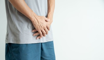 Čo všetko môže ejakulát prezradiť o zdravotnom stave? Dokáže odhaliť vážne ochorenia