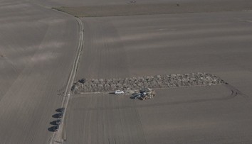 Je známe meno obete, ktorú má na svedomí vraj najvražednejší gang na Slovensku