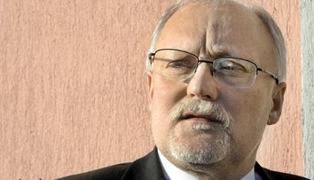 Exšéf nebankovky Drukosu František Mojžiš sa môže dostať na slobodu