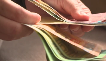 Žiadny luxus, len život bez počítania každého eura. Slováci povedali, koľko naň mesačne potrebujú