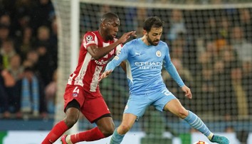 Legenda klubu sa po sezóne rozlúči. Manchester City bude musieť nahradiť svoju ikonu