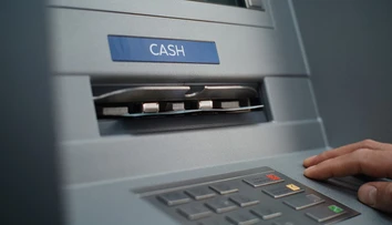 Myslíte si, že máte skvelý PIN kód? Prekvapí vás, aké kombinácie sú v ohrození