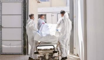 Vedci zaznamenali prvý prípad úmrtia na ochorenie, o ktorom mnohí ani netušia, že ním trpia