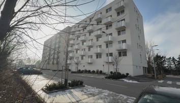 Štát chce pokračovať v projekte nájomného bývania. O byty však zatiaľ nie je veľký záujem