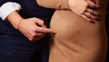 SuperStaristka odhalila veľkú novinu! Pozrite, aké už má bruško