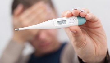 Vážna infekcia po návrate z dovolenky: V Poľsku hospitalizovali dvoch tínedžerov