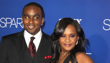 Súd našiel vinníka zodpovedného za smrť dcéry Whitney Houston