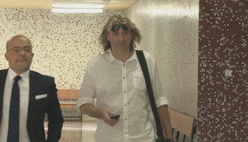 Spor o byt v Tatrách: Mojsejovi a Kabrheľovi sa rozhodnutie súdu nepáčilo