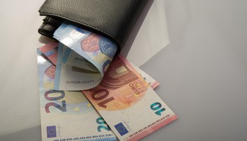 Veľké porovnanie platov v Európe: Slovensko na chvoste, susedia letia hore