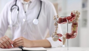 Tichá hrozba pre mladých: Lekár upozorňuje na varovné signály rakoviny