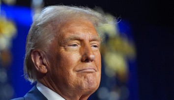 USA získajú od Venezuely desiatky miliónov barelov ropy. Výnosy z jej predaja bude kontrolovať Trump