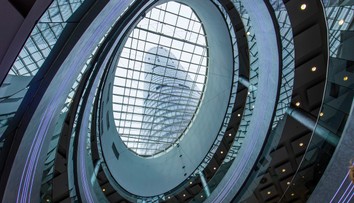 Poľsko v pohotovosti. Vzdušný priestor narušila ruská raketa