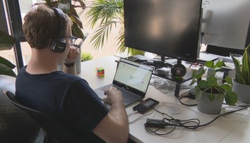 Na pracovný trh prichádza nový typ ľudí. Firmám prinášajú výhodu