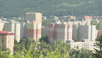 Záujem o mladomanželské pôžičky je mizivý. Aj napriek tomu, že prísne pravidlá zmiernili