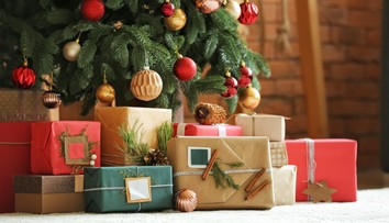 Hľadáte darček na poslednú chvíľu? Venujte spomienky zachytené na fotografiách