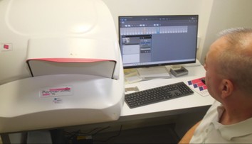 Na Slovensko prichádza nová technológia, ktorá výrazne urýchli diagnózu rakoviny