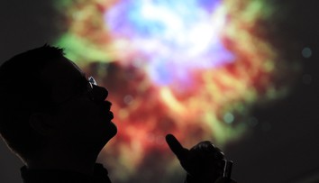 V piatok bude najkratší deň v roku, dni sa začnú predlžovať a noci skracovať