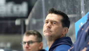 Trápenie Zvolena pokračuje, Michalovce predviedli v Prešove nevídaný obrat