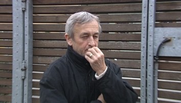 Exposlanca Gauliedera nikto nezabil: Potvrdila to polícia