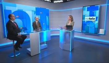 Na telo plus o voľbách v Maďarsku: Toto je najšpinavšia kampaň v histórii krajiny, tvrdí exminister Wlachovský