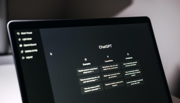 Výskum, ktorý hľadal najlepší jazyk na zadávanie príkazov AI, dospel k prekvapivému výsledku