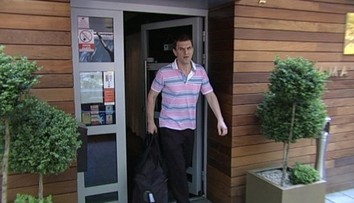 Kauzy Karola Mella sa môžu skončiť fiaskom, policajti zrejme postupovali nezákonne