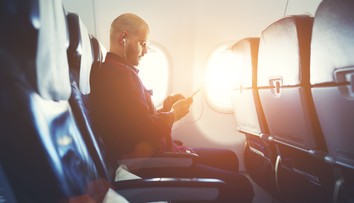 Nástrahy sociálnych sietí: Odborník varuje pred zneužitím dovolenkových fotografií