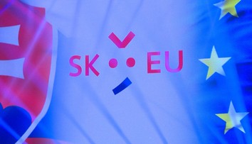 Agentúra Evka, známa z kauzy počas nášho predsedníctva v EÚ, bude opäť zarábať na štáte