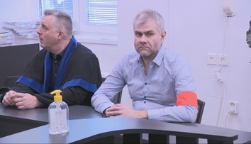 Svoju ženu dobodal 17 ranami, mal si odsedieť 20 rokov. Odvolací súd mu z trestu ubral vyše tretinu