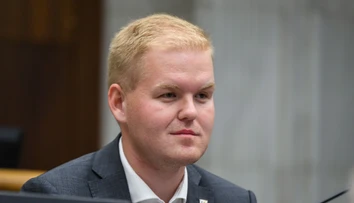 Súd dal za pravdu čurillovcom. Bartek z Hlasu sa im musí ospravedlniť