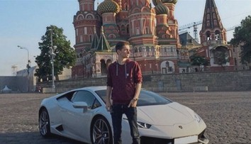 Údajný ruský hacker Nikulin sa v USA pokúsil o útek