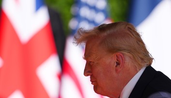 USA a Irán po prvých rokovaniach pokročili. Konečnú dohodu by mohli uzavrieť do 60 dní