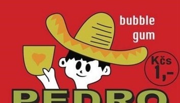 Legendárna značka Pedro má na Slovensku veľké plány