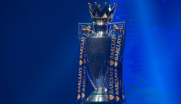 Spoločnosť Amazon získala vysielacie práva na anglickú Premier League