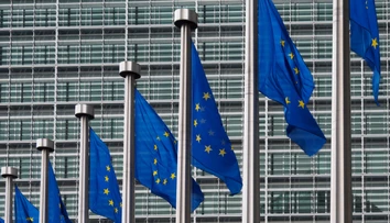 Európska komisia začala proti Slovensku štyri konania. Ak nedostatky nenapravíme, môže nasledovať ďalší krok