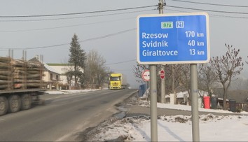 Na tabuli sa objavil chybný názov mesta. Odborníci aj slovenčinári vysvetlili, prečo by ho mali opraviť