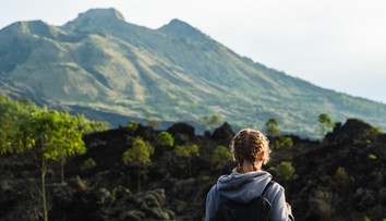 Obľúbená exotická destinácia chce zakročiť proti nevhodnému správaniu turistov. Zakázať chce vstup do hôr