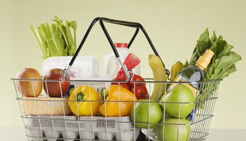 Žiadne pokladne. Pozrite si, ako bude vyzerať nakupovanie v budúcnosti