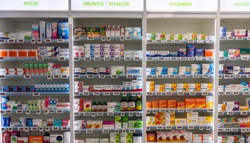 Návykový liek, ktorý má doma každý. V najhoršom prípade zostane z nosa len nechutná diera