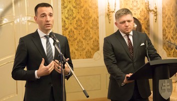 Fico naznačil, že doplnkové ordinačné hodiny plánuje zrušiť