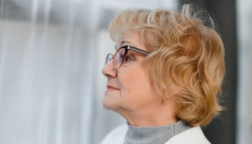 Starnutie nemusí prísť náhle. Vedci vysvetľujú, čo ho urýchľuje a ako mu čeliť